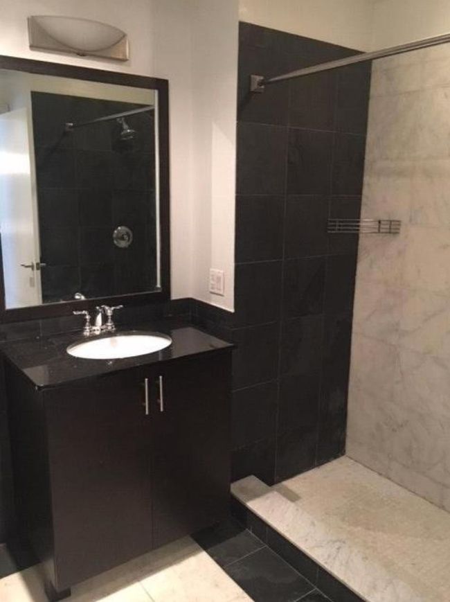 APT-2C - 635 6 Th St, Condo with 2 bedrooms, 2 bathrooms and null parking in Hoboken NJ | Image 9
