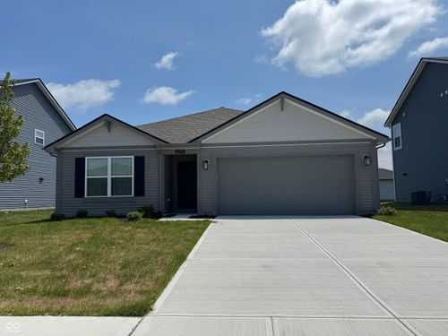 11275 N Quillow Way, Monrovia, IN, 46157 | Card Image