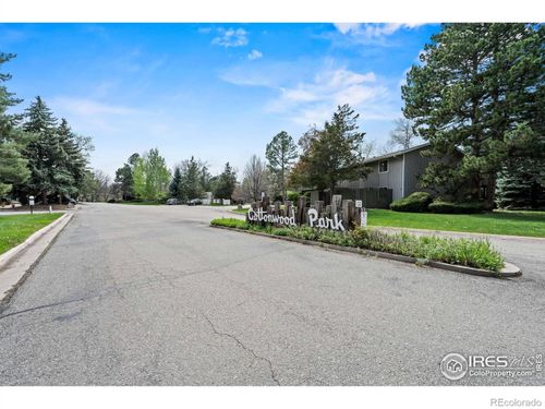 apt-37-8050 Niwot Rd, Niwot, CO, 80503-8691 | Card Image
