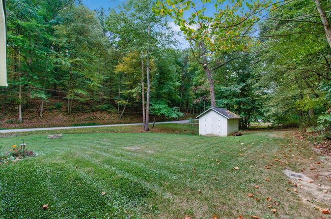 9072 Walnut Dowler Rd, House other with 2 bedrooms, 2 bathrooms and null parking in Logan OH | Image 43