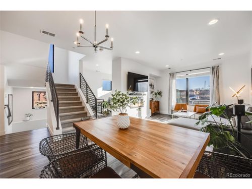 3011 W 53rd Ave, Denver, CO, 80221-6563 | Card Image