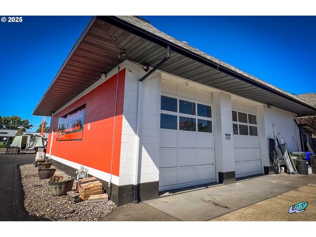 786 Ne Burnside Rd, Home with 0 bedrooms, 0 bathrooms and 60 parking in Gresham OR | Image 15
