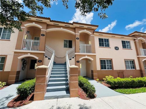 unit-203-1251 Se 28th Ct, Homestead, FL, 33035-2323 | Card Image