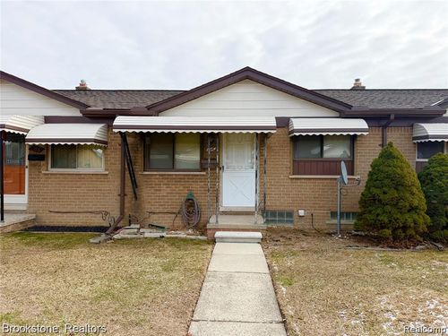 196-8401 18 Mile Rd, Sterling Heights, MI, 48313-3062 | Card Image