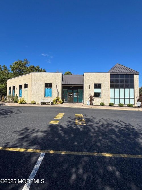 a-1155 Route 72, Manahawkin, NJ, 08050 | Card Image