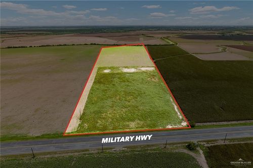 0000 E Highway 281, Weslaco, TX, 78596 | Card Image