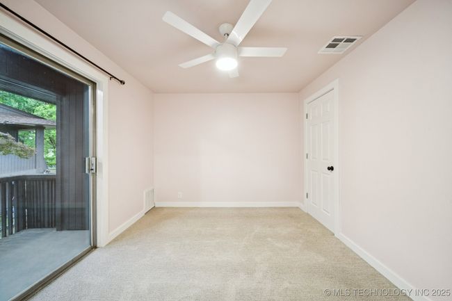 APT-1 - 15915 E 131 St St S, Condo with 3 bedrooms, 2 bathrooms and null parking in Broken Arrow OK | Image 31