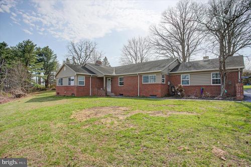 6612 Moulstown Rd E, HANOVER, PA, 17331-6886 | Card Image