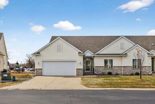 2272 Coral Ct Ne, Rochester, MN, 55906-5422 | Card Image