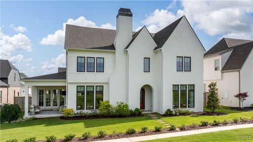 6037 Watling Cir, Tuscaloosa, AL, 35406-0320 | Card Image