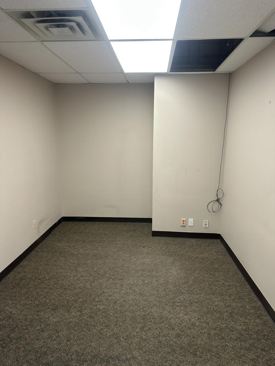 Commercial Sale in Westlock 4