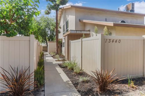13440 Village Dr, Cerritos, CA, 90703-2313 | Card Image