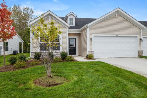 3288 Beck St, Portage, IN, 46368-3278 | Card Image