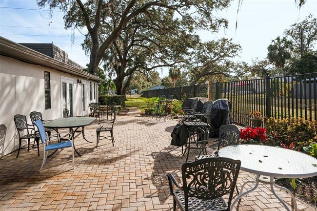 UNIT-1024 - 700 Lyndhurst St, Condo with 2 bedrooms, 2 bathrooms and null parking in DUNEDIN FL | Image 58
