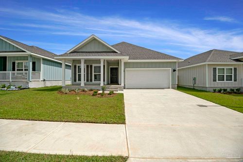 3688 Fallschase Blvd, Pensacola, FL, 32526-8128 | Card Image