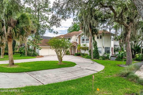 4212 Harbour Island Dr, Jacksonville, FL, 32225-1562 | Card Image