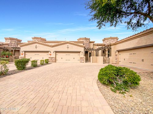 227-6202 E Mckellips Rd, Mesa, AZ, 85215-2871 | Card Image