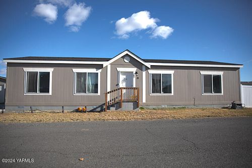 31-2802 S 5th Ave, Union Gap, WA, 98903 | Card Image