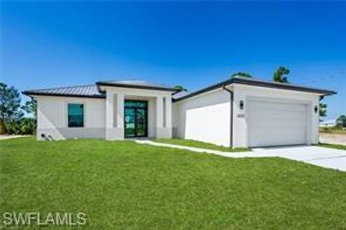 3712 Kessler St, Fort Myers, FL, 33905-7754 | Card Image