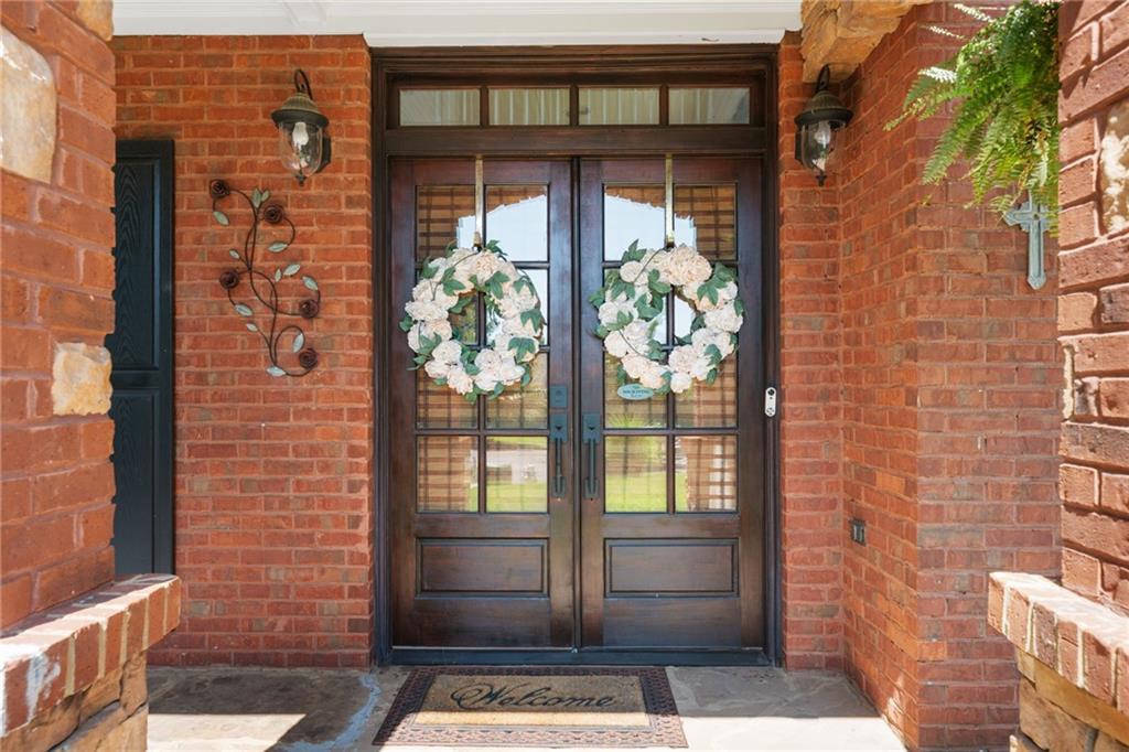 Highland Gate Cir, Suwanee, GA 30024