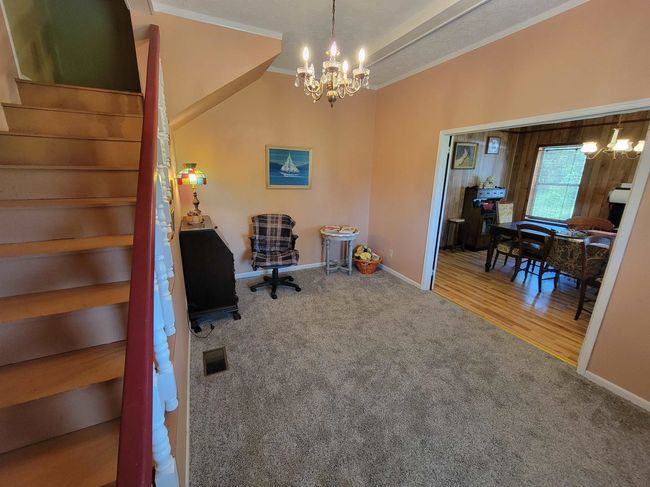 5284 Wintergreen Rd, House other with 4 bedrooms, 2 bathrooms and null parking in Bascom FL | Image 11