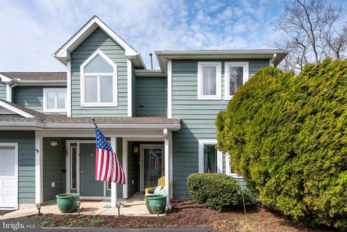 62b-106 Willow Ln, LEWES, DE, 19958-8987 | Card Image