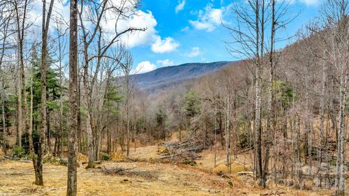 TBD Phillips Gap Rd, Purlear, NC, 28665 | Card Image