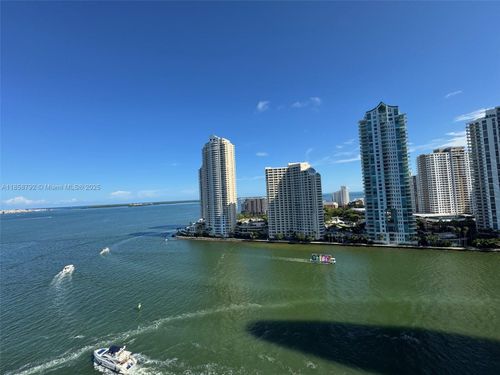 apt-2007-335 Biscayne Blvd, Miami, FL, 33131-2330 | Card Image