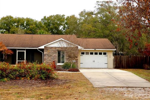 7023 Wright Ave, MOUNT DORA, FL, 32757-7129 | Card Image