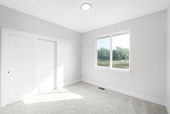 1011 S Brookside Ct, House other with 3 bedrooms, 2 bathrooms and null parking in Goddard KS | Image 22