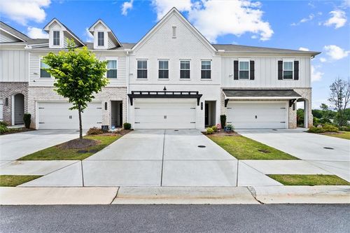 1124 Mornington Way, Marietta, GA, 30008 | Card Image
