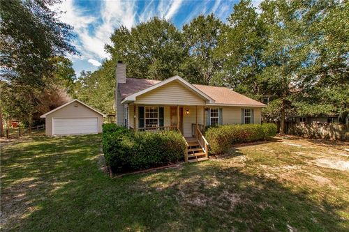 61409 Magnolia Dr, Lacombe, LA, 70445-3239 | Card Image