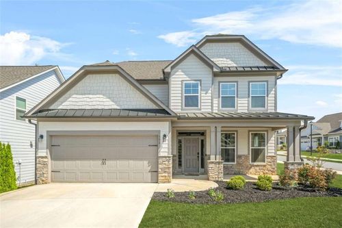 351 Boundless Lane, Canton, GA, 30114 | Card Image