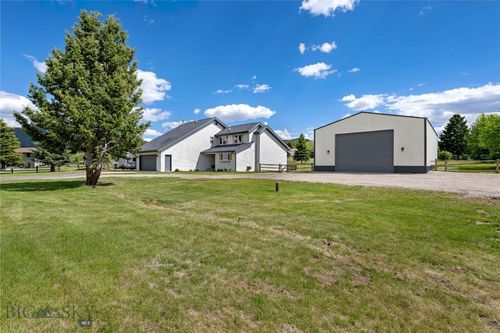 202 Meadow View Drive, Butte, MT, 59701 | Card Image