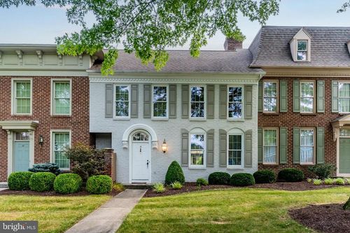 41 Devonshire Sq, MECHANICSBURG, PA, 17050-6874 | Card Image