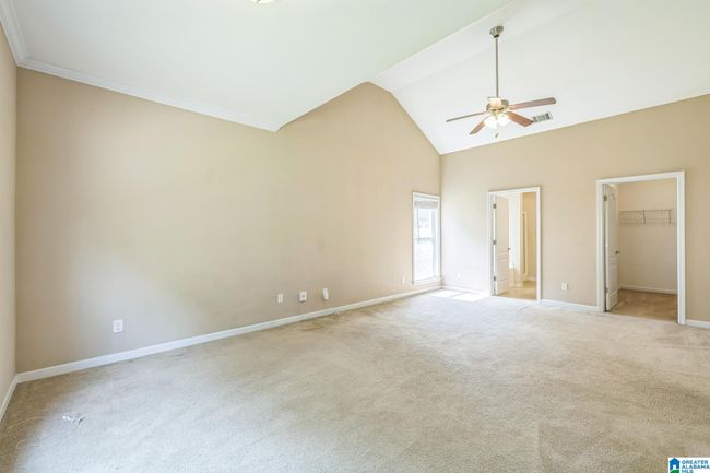 6120 Edgefield Ln, House other with 3 bedrooms, 2 bathrooms and null parking in PINSON AL | Image 13