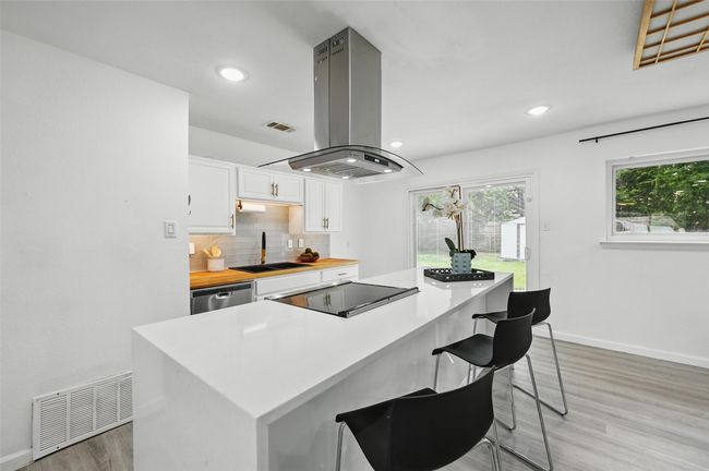 3105 Dupree St, House other with 4 bedrooms, 2 bathrooms and null parking in Irving TX | Image 6