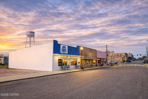 207 S 14th Ave, Humboldt, TN, 38343-3309 | Card Image