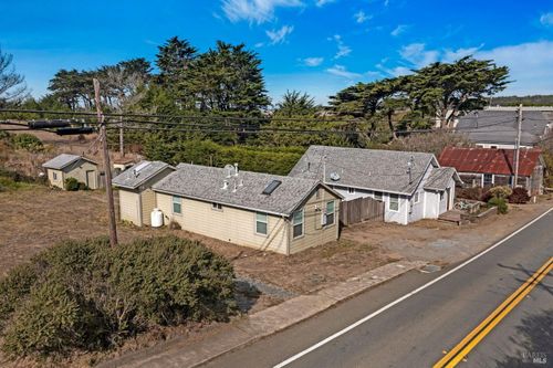 19460 S Highway 1 None, Manchester, CA, 95459 | Card Image