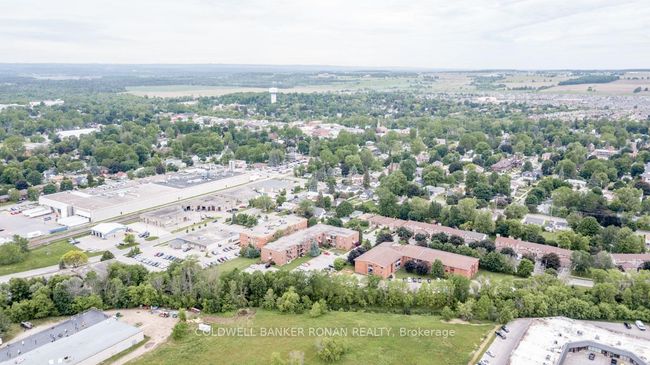 UNIT-6 - 180 Parsons Rd, Home with 0 bedrooms, 0 bathrooms and null parking in New Tecumseth ON | Image 14