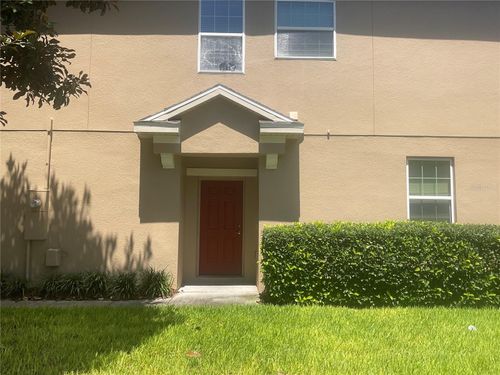 1383 Glenleigh Dr, OCOEE, FL, 34761-5729 | Card Image