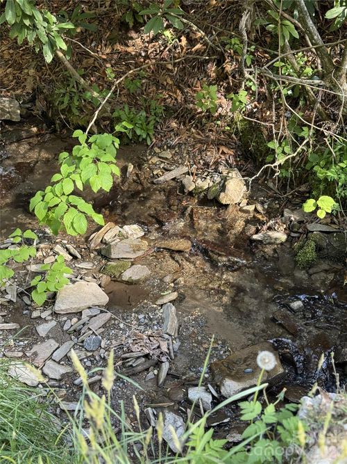 000 Unahala Creek Rd, Bryson City, NC, 28713 | Card Image