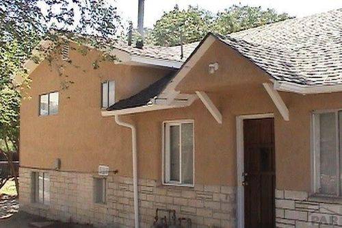 1712 E 14th St, Pueblo, CO, 81001-2848 | Card Image