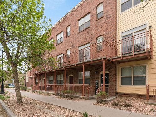 5392 Allison St, Arvada, CO, 80002-3616 | Card Image