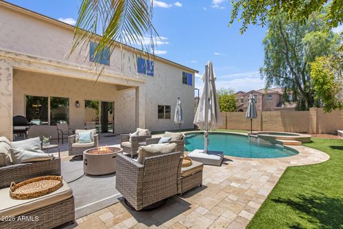 19452 W Madison St, Buckeye, AZ, 85326-5808 | Card Image