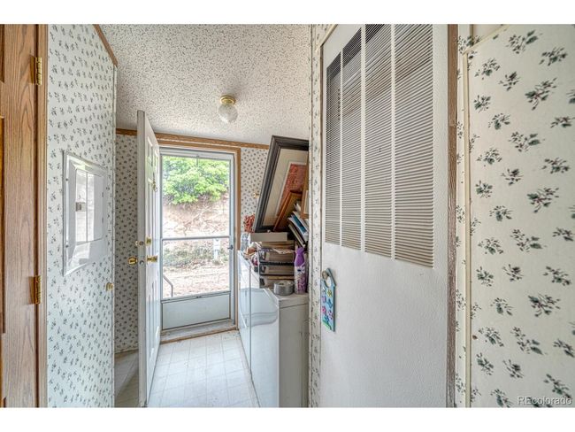 3063 Autumn Creek Dr, House other with 3 bedrooms, 3 bathrooms and null parking in Canon City CO | Image 18