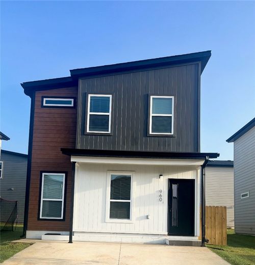 960 Ventnor Avenue, Bentonville, AR, 72719 | Card Image