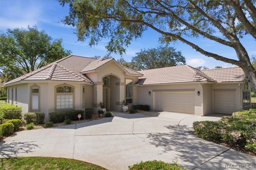 3156 N Caves Valley Path, Lecanto, FL, 34461-9802 | Card Image