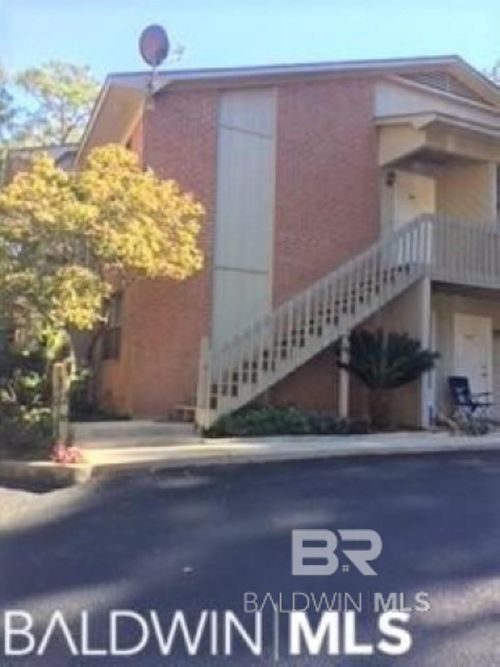 g226-512 Lake Forest Blvd, Daphne, AL, 36526-7476 | Card Image