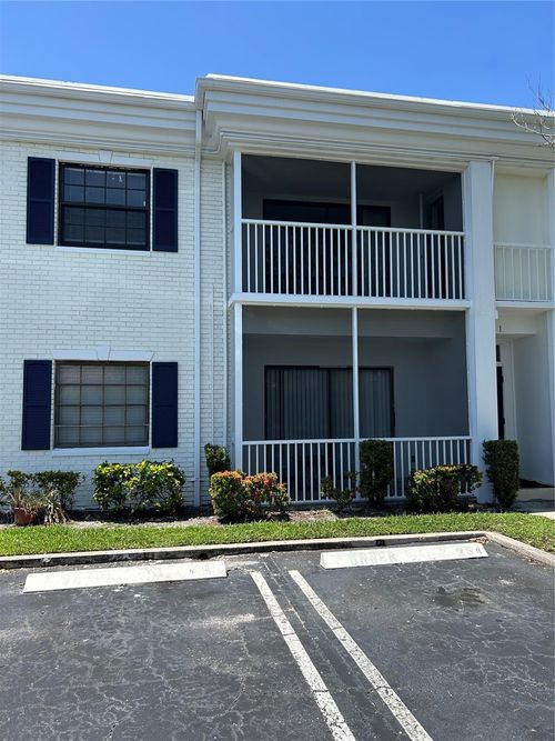 apt-814-180 Cypress Club Dr, Pompano Beach, FL, 33060-4766 | Card Image